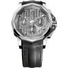 Часы Corum Admiral's Cup 753.771.20/0F61 AK15