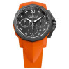 Часы Corum Admiral's Cup 753.814.02/F374 AN21