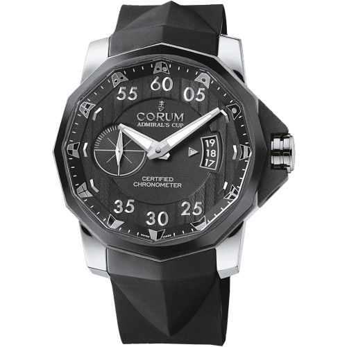 Часы Corum Admiral's Cup 947.951.94/0371 AN14