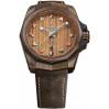 Часы Corum Admiral's Cup A082/02887