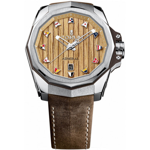 Часы Corum Admiral's Cup A082/03209