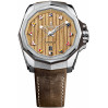 Часы Corum Admiral's Cup A082/03209
