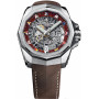 Corum Admiral's Cup A082/03211
