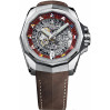 Часы Corum Admiral's Cup A082/03211