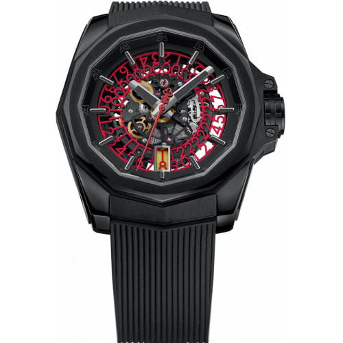 Часы Corum Admiral's Cup A082/03685