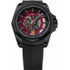 Часы Corum Admiral's Cup A082/03685
