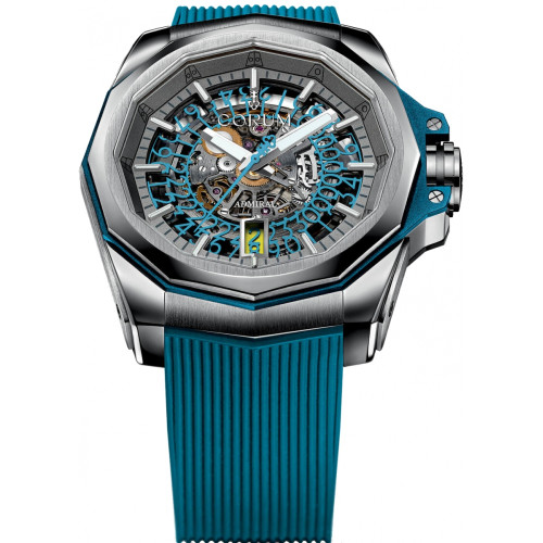 Часы Corum Admiral's Cup A082/03702