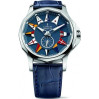 Часы Corum Admiral's Cup A395/02982 395.101.20/0F03 AB12