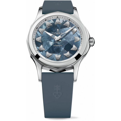 Часы Corum Admiral's Cup A400/03587