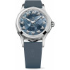 Часы Corum Admiral's Cup A400/03587