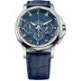 Corum Admiral's Cup A984/02987 984.101.20/0F03 AB12