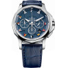 Часы Corum Admiral's Cup A984/02987 984.101.20/0F03 AB12