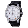Часы Corum Admiral's Cup Challenger 753.691.20/F371 AA92