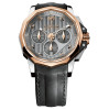 Часы Corum Admiral's Cup Challenger 753.771.24/0F61 AK16