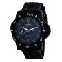 Corum Admiral's Cup DEEP HULL 947.950.94/0371 AN22