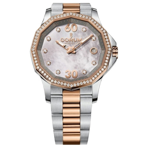 Часы Corum Admiral's Cup Legend 082.101.29/V200 PK10