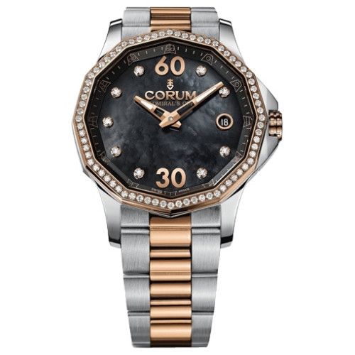 Часы Corum Admiral's Cup Legend 082.101.29/V200 PN10