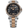 Corum Admiral's Cup Legend 082.101.29/V200 PN10