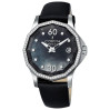 Часы Corum Admiral's Cup Legend 082.101.47/0F41 PN11