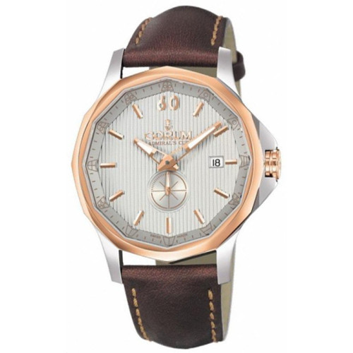 Часы Corum Admiral's Cup Legend 395.101.24/0F01 FH11