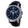 Corum Admiral's Cup Legend 984.101.20/0F01 AN10