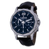 Часы Corum Admiral's Cup Legend 984.101.20/0F01 AN10