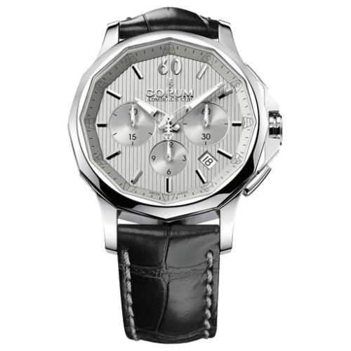 Corum Admiral's Cup Legend 984.101.20/0F01 FH10