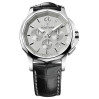 Часы Corum Admiral's Cup Legend 984.101.20/0F01 FH10