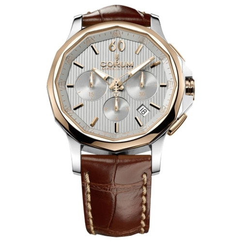 Часы Corum Admiral's Cup Legend 984.101.24/0F02 FH11