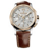 Часы Corum Admiral's Cup Legend 984.101.24/0F02 FH11