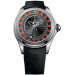 Часы Corum Bubble L082/02958