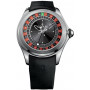 Corum Bubble L082/02958