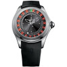 Часы Corum Bubble L082/02958