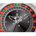 Часы Corum Bubble L082/02958