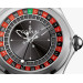 Часы Corum Bubble L082/02958