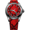 Часы Corum Bubble L082/02981