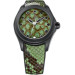 Часы Corum Bubble L082/02996 082.410.98/0337 PV01