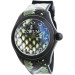 Часы Corum Bubble L082/02996 082.410.98/0337 PV01