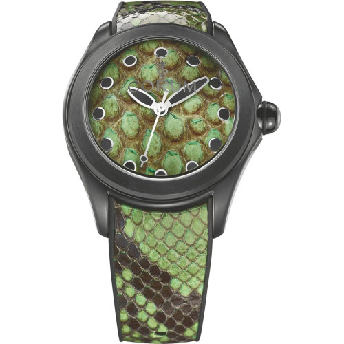 Часы Corum Bubble L082/02996