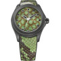 Corum Bubble L082/02996