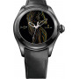 Corum Bubble L082/03016 082.310.98/0061 DO02