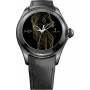 Corum Bubble L082/03016