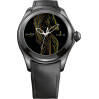 Часы Corum Bubble L082/03016