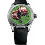 Corum Bubble L082/03039 082.310.20/0371 DI06