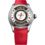 Corum Bubble L082/03053