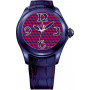 Corum Bubble L082/03054