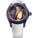Часы Corum Bubble L082/03201
