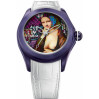 Часы Corum Bubble L082/03201