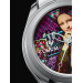 Часы Corum Bubble L082/03201