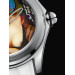 Часы Corum Bubble L082/03201